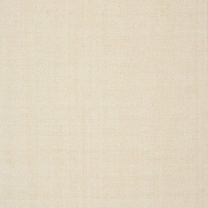 Kravet Design W3669-16 by Kravet Design Wallcovering