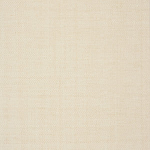 Kravet Design W3669-16 by Kravet Design Wallcovering