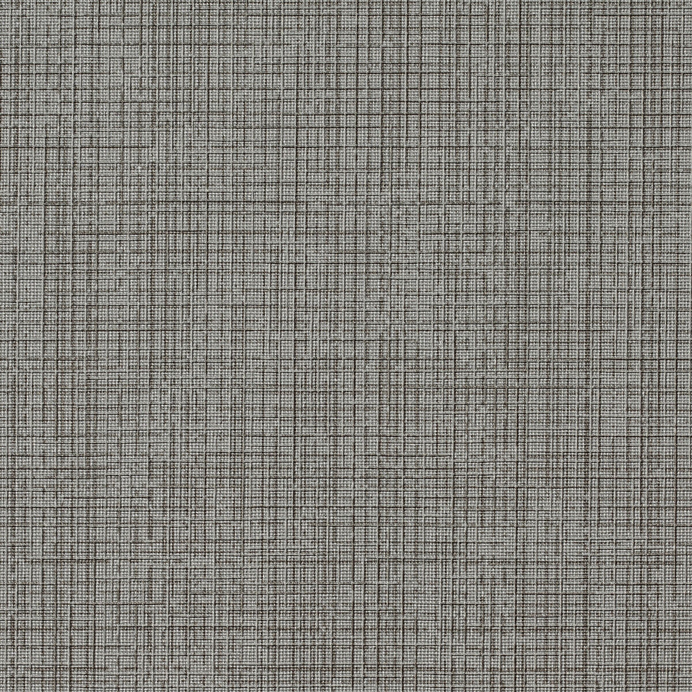 Kravet Design W3670-1121 by Kravet Design Wallcovering Kravet Design Wallcovering Kravet Design W3670-1121Wallcovering POLY VINYL CHLORIDE - 74.7%;RECYCLED POLY VINYL CHLORIDE - 8.3%;PVC COMPOUND - 6.9%;POLYESTER - 6.24%;OTHER - 2%;COTTON - 1.86% United States </p><p>Repeat: H: 0, V: 0 54 - Fabric Carolina -