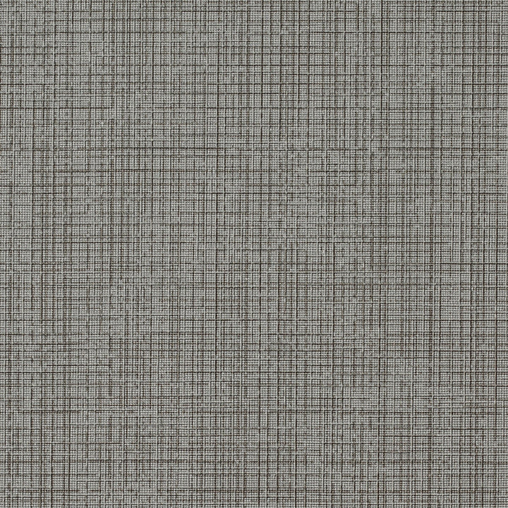 Kravet Design W3670-1121 by Kravet Design Wallcovering Kravet Design Wallcovering Kravet Design W3670-1121Wallcovering POLY VINYL CHLORIDE - 74.7%;RECYCLED POLY VINYL CHLORIDE - 8.3%;PVC COMPOUND - 6.9%;POLYESTER - 6.24%;OTHER - 2%;COTTON - 1.86% United States </p><p>Repeat: H: 0, V: 0 54 - Fabric Carolina -