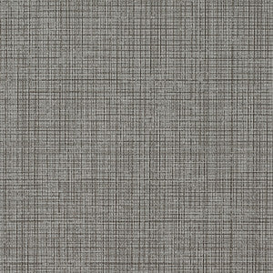 Kravet Design W3670-1121 by Kravet Design Wallcovering