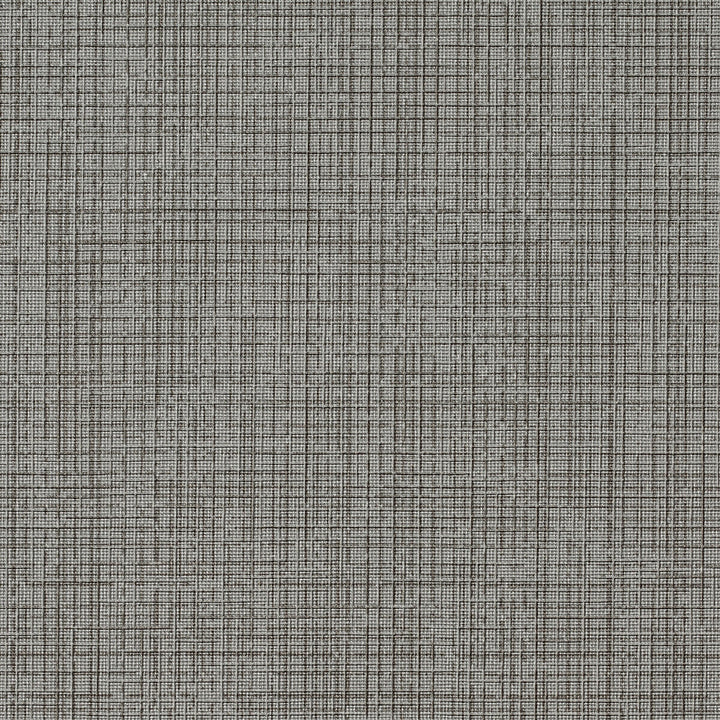 Kravet Design W3670-1121 by Kravet Design Wallcovering Kravet Design Wallcovering Kravet Design W3670-1121Wallcovering POLY VINYL CHLORIDE - 74.7%;RECYCLED POLY VINYL CHLORIDE - 8.3%;PVC COMPOUND - 6.9%;POLYESTER - 6.24%;OTHER - 2%;COTTON - 1.86% United States </p><p>Repeat: H: 0, V: 0 54 - Fabric Carolina -
