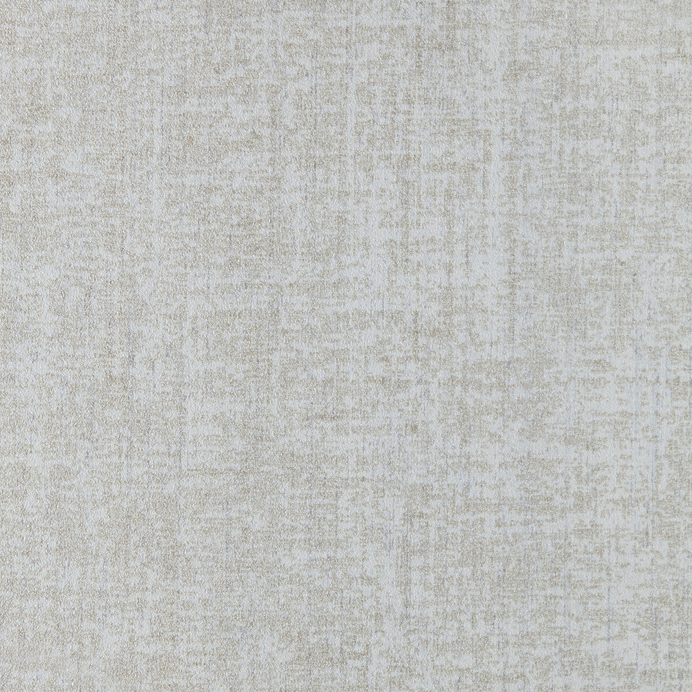 Kravet Design W3673-106 by Kravet Design Wallcovering Kravet Design Wallcovering Kravet Design W3673-106Wallcovering POLY VINYL CHLORIDE - 74.7%;RECYCLED POLY VINYL CHLORIDE - 8.3%;PVC COMPOUND - 6.9%;POLYESTER - 6.24%;OTHER - 2%;COTTON - 1.86% United States </p><p>Repeat: H: 0, V: 0 54 - Fabric Carolina -