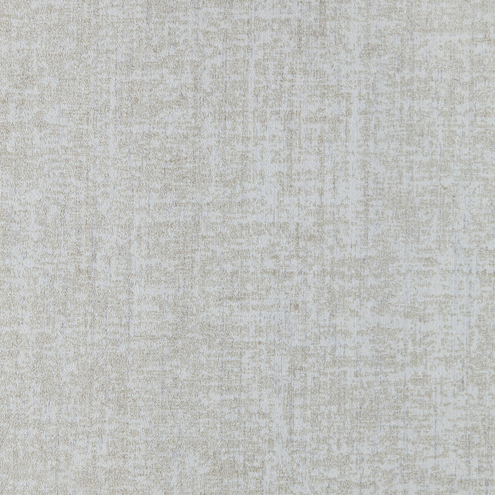 Kravet Design W3673-106 by Kravet Design Wallcovering Kravet Design Wallcovering Kravet Design W3673-106Wallcovering POLY VINYL CHLORIDE - 74.7%;RECYCLED POLY VINYL CHLORIDE - 8.3%;PVC COMPOUND - 6.9%;POLYESTER - 6.24%;OTHER - 2%;COTTON - 1.86% United States </p><p>Repeat: H: 0, V: 0 54 - Fabric Carolina -