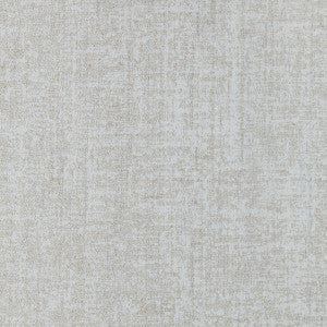 Kravet Design W3673-106 by Kravet Design Wallcovering