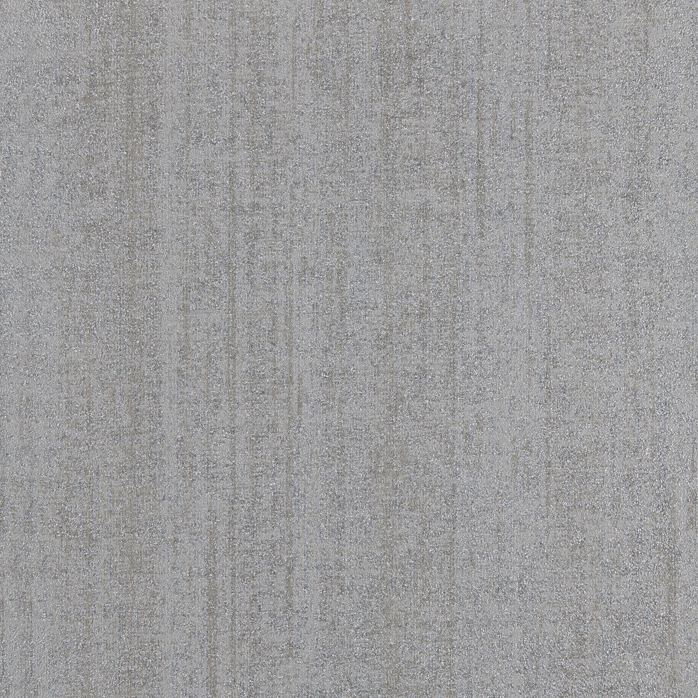 Kravet Design W3673-11 by Kravet Design Wallcovering Kravet Design Wallcovering Kravet Design W3673-11Wallcovering POLY VINYL CHLORIDE - 74.7%;RECYCLED POLY VINYL CHLORIDE - 8.3%;PVC COMPOUND - 6.9%;POLYESTER - 6.24%;OTHER - 2%;COTTON - 1.86% United States </p><p>Repeat: H: 0, V: 0 54 - Fabric Carolina -