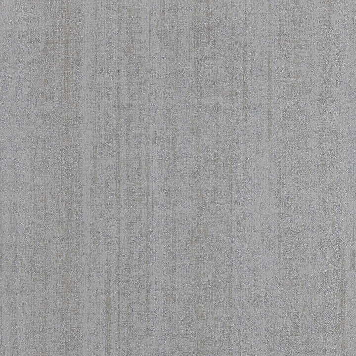 Kravet Design W3673-11 by Kravet Design Wallcovering Kravet Design Wallcovering Kravet Design W3673-11Wallcovering POLY VINYL CHLORIDE - 74.7%;RECYCLED POLY VINYL CHLORIDE - 8.3%;PVC COMPOUND - 6.9%;POLYESTER - 6.24%;OTHER - 2%;COTTON - 1.86% United States </p><p>Repeat: H: 0, V: 0 54 - Fabric Carolina -