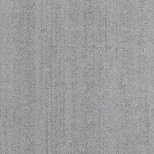 Kravet Design W3673-11 by Kravet Design Wallcovering