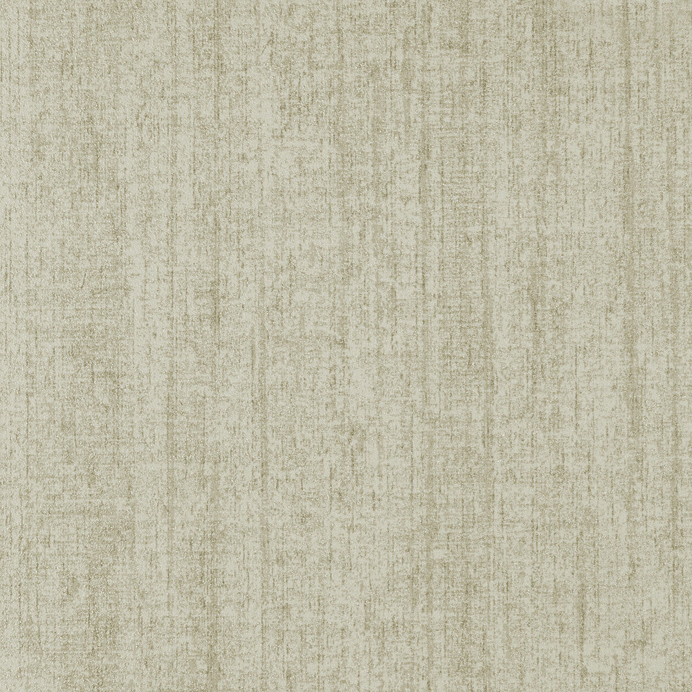 Kravet Design W3673-1614 by Kravet Design Wallcovering Kravet Design Wallcovering Kravet Design W3673-1614Wallcovering POLY VINYL CHLORIDE - 74.7%;RECYCLED POLY VINYL CHLORIDE - 8.3%;PVC COMPOUND - 6.9%;POLYESTER - 6.24%;OTHER - 2%;COTTON - 1.86% United States </p><p>Repeat: H: 0, V: 0 54 - Fabric Carolina -
