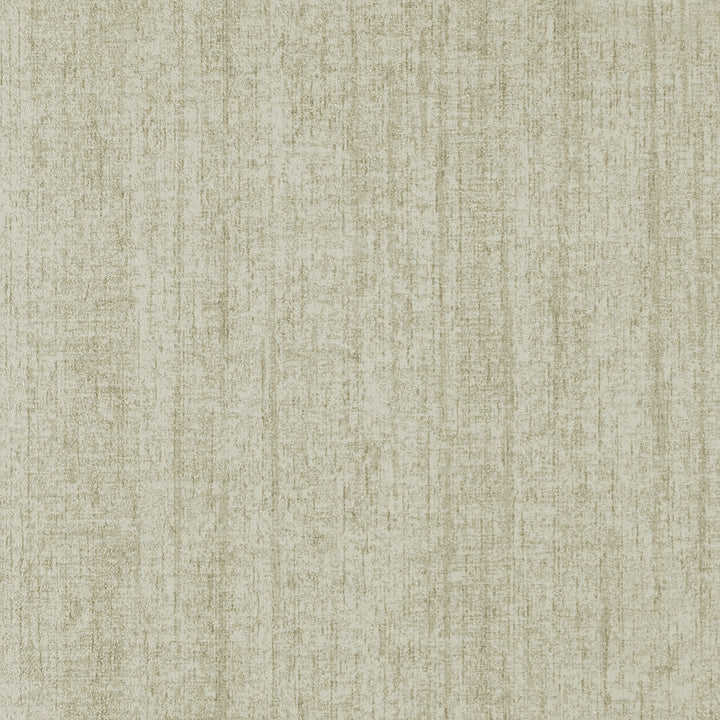 Kravet Design W3673-1614 by Kravet Design Wallcovering Kravet Design Wallcovering Kravet Design W3673-1614Wallcovering POLY VINYL CHLORIDE - 74.7%;RECYCLED POLY VINYL CHLORIDE - 8.3%;PVC COMPOUND - 6.9%;POLYESTER - 6.24%;OTHER - 2%;COTTON - 1.86% United States </p><p>Repeat: H: 0, V: 0 54 - Fabric Carolina -