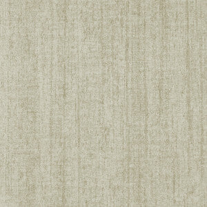 Kravet Design W3673-1614 by Kravet Design Wallcovering