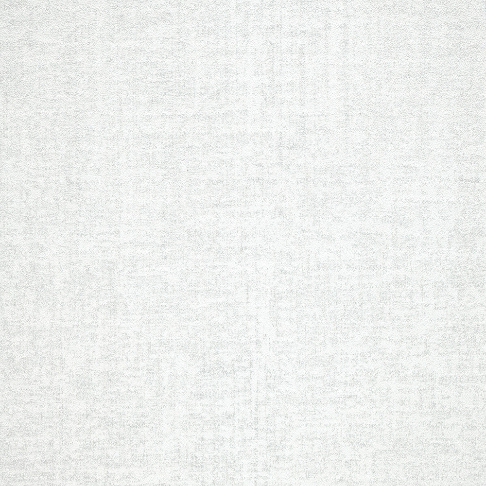 Kravet Design W3673-1 by Kravet Design Wallcovering Kravet Design Wallcovering Kravet Design W3673-1Wallcovering POLY VINYL CHLORIDE - 74.7%;RECYCLED POLY VINYL CHLORIDE - 8.3%;PVC COMPOUND - 6.9%;POLYESTER - 6.24%;OTHER - 2%;COTTON - 1.86% United States </p><p>Repeat: H: 0, V: 0 54 - Fabric Carolina -