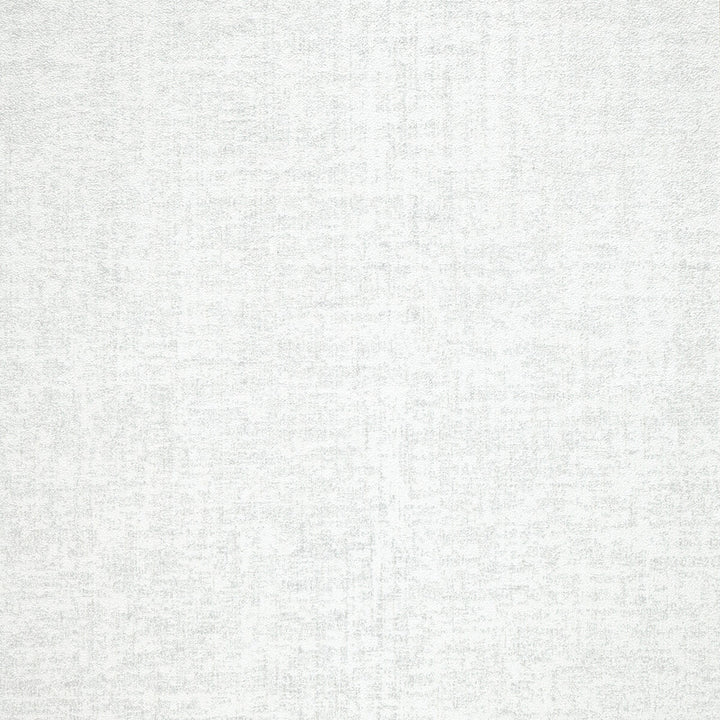 Kravet Design W3673-1 by Kravet Design Wallcovering Kravet Design Wallcovering Kravet Design W3673-1Wallcovering POLY VINYL CHLORIDE - 74.7%;RECYCLED POLY VINYL CHLORIDE - 8.3%;PVC COMPOUND - 6.9%;POLYESTER - 6.24%;OTHER - 2%;COTTON - 1.86% United States </p><p>Repeat: H: 0, V: 0 54 - Fabric Carolina -