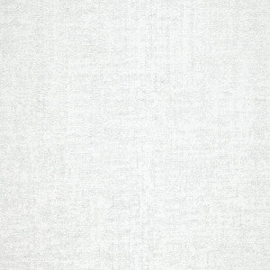 Kravet Design W3673-1 by Kravet Design Wallcovering