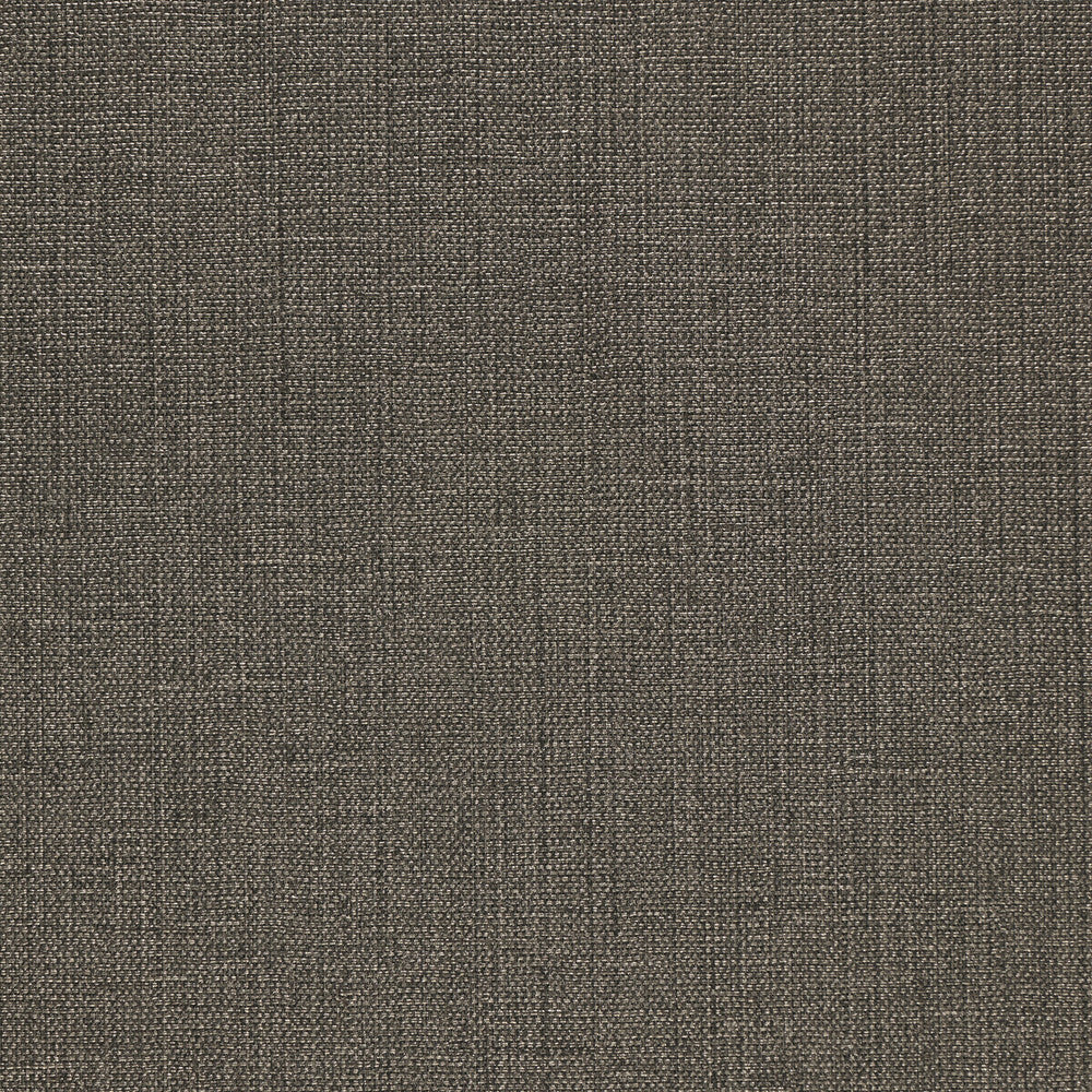 Kravet Design W3674-66 by Kravet Design Wallcovering Kravet Design Wallcovering Kravet Design W3674-66Wallcovering POLY VINYL CHLORIDE - 74.7%;RECYCLED POLY VINYL CHLORIDE - 8.3%;PVC COMPOUND - 6.9%;POLYESTER - 6.24%;OTHER - 2%;COTTON - 1.86% United States </p><p>Repeat: H: 0, V: 0 54 - Fabric Carolina -
