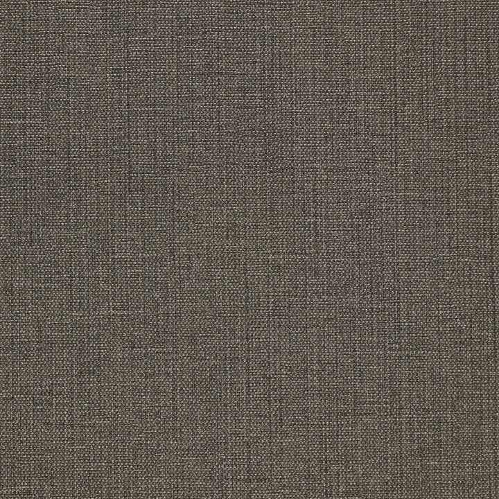 Kravet Design W3674-66 by Kravet Design Wallcovering Kravet Design Wallcovering Kravet Design W3674-66Wallcovering POLY VINYL CHLORIDE - 74.7%;RECYCLED POLY VINYL CHLORIDE - 8.3%;PVC COMPOUND - 6.9%;POLYESTER - 6.24%;OTHER - 2%;COTTON - 1.86% United States </p><p>Repeat: H: 0, V: 0 54 - Fabric Carolina -