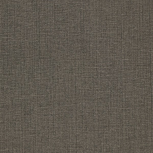 Kravet Design W3674-66 by Kravet Design Wallcovering