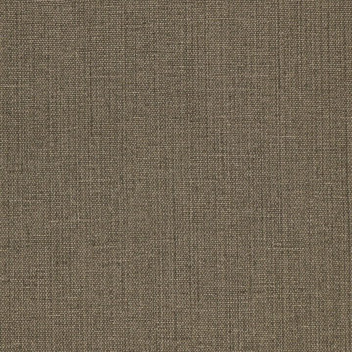 Kravet Design W3674-6 by Kravet Design Wallcovering Kravet Design Wallcovering Kravet Design W3674-6Wallcovering POLY VINYL CHLORIDE - 74.7%;RECYCLED POLY VINYL CHLORIDE - 8.3%;PVC COMPOUND - 6.9%;POLYESTER - 6.24%;OTHER - 2%;COTTON - 1.86% United States </p><p>Repeat: H: 0, V: 0 54 - Fabric Carolina -