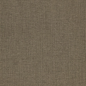 Kravet Design W3674-6 by Kravet Design Wallcovering