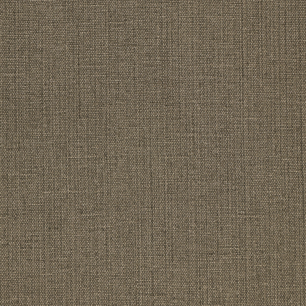 Kravet Design W3674-6 by Kravet Design Wallcovering Kravet Design Wallcovering Kravet Design W3674-6Wallcovering POLY VINYL CHLORIDE - 74.7%;RECYCLED POLY VINYL CHLORIDE - 8.3%;PVC COMPOUND - 6.9%;POLYESTER - 6.24%;OTHER - 2%;COTTON - 1.86% United States </p><p>Repeat: H: 0, V: 0 54 - Fabric Carolina -
