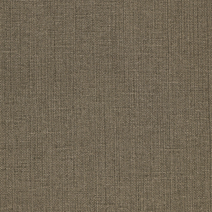 Kravet Design W3674-6 by Kravet Design Wallcovering Kravet Design Wallcovering Kravet Design W3674-6Wallcovering POLY VINYL CHLORIDE - 74.7%;RECYCLED POLY VINYL CHLORIDE - 8.3%;PVC COMPOUND - 6.9%;POLYESTER - 6.24%;OTHER - 2%;COTTON - 1.86% United States </p><p>Repeat: H: 0, V: 0 54 - Fabric Carolina -