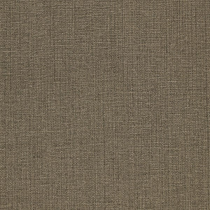 Kravet Design W3674-6 by Kravet Design Wallcovering