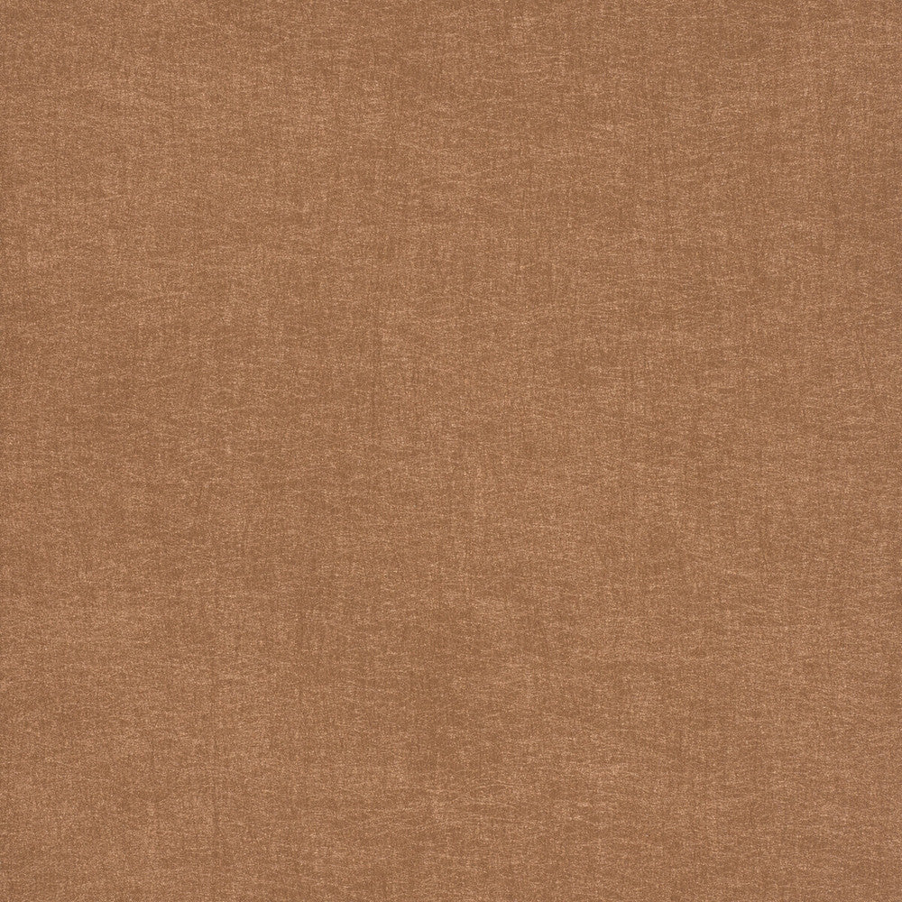 Kravet Design W3675-24 by Kravet Design Wallcovering Kravet Design Wallcovering Kravet Design W3675-24Wallcovering POLY VINYL CHLORIDE - 74.7%;RECYCLED POLY VINYL CHLORIDE - 8.3%;PVC COMPOUND - 6.9%;POLYESTER - 6.24%;OTHER - 2%;COTTON - 1.86% United States </p><p>Repeat: H: 0, V: 0 52 - Fabric Carolina -