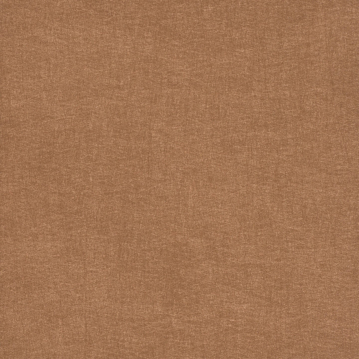 Kravet Design W3675-24 by Kravet Design Wallcovering Kravet Design Wallcovering Kravet Design W3675-24Wallcovering POLY VINYL CHLORIDE - 74.7%;RECYCLED POLY VINYL CHLORIDE - 8.3%;PVC COMPOUND - 6.9%;POLYESTER - 6.24%;OTHER - 2%;COTTON - 1.86% United States </p><p>Repeat: H: 0, V: 0 52 - Fabric Carolina -