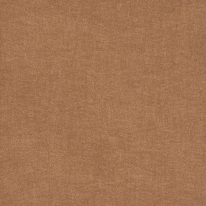 Kravet Design W3675-24 by Kravet Design Wallcovering