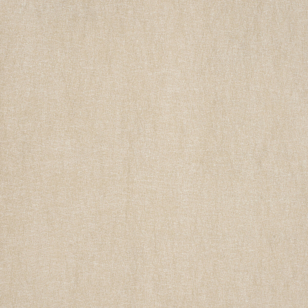 Kravet Design W3675-416 by Kravet Design Wallcovering Kravet Design Wallcovering Kravet Design W3675-416Wallcovering POLY VINYL CHLORIDE - 74.7%;RECYCLED POLY VINYL CHLORIDE - 8.3%;PVC COMPOUND - 6.9%;POLYESTER - 6.24%;OTHER - 2%;COTTON - 1.86% United States </p><p>Repeat: H: 0, V: 0 52 - Fabric Carolina -