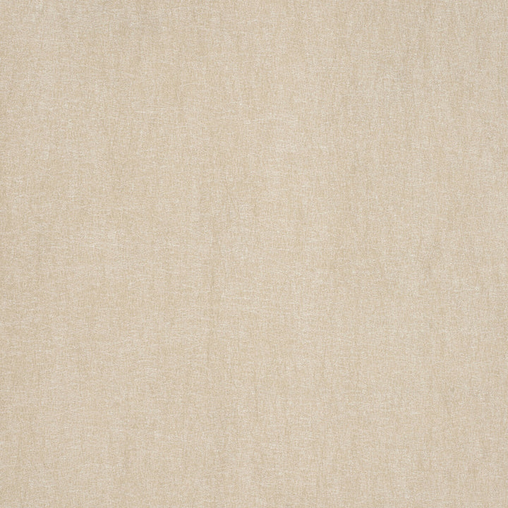 Kravet Design W3675-416 by Kravet Design Wallcovering Kravet Design Wallcovering Kravet Design W3675-416Wallcovering POLY VINYL CHLORIDE - 74.7%;RECYCLED POLY VINYL CHLORIDE - 8.3%;PVC COMPOUND - 6.9%;POLYESTER - 6.24%;OTHER - 2%;COTTON - 1.86% United States </p><p>Repeat: H: 0, V: 0 52 - Fabric Carolina -