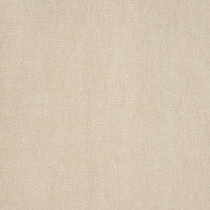Kravet Design W3675-416 by Kravet Design Wallcovering