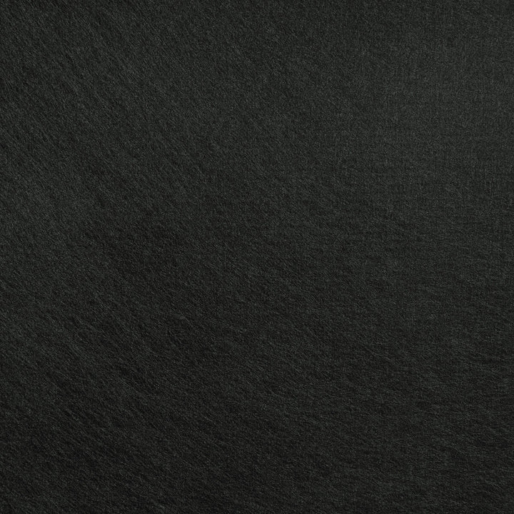 Kravet Design W3675-8 by Kravet Design Wallcovering Kravet Design Wallcovering Kravet Design W3675-8Wallcovering POLY VINYL CHLORIDE - 74.7%;RECYCLED POLY VINYL CHLORIDE - 8.3%;PVC COMPOUND - 6.9%;POLYESTER - 6.24%;OTHER - 2%;COTTON - 1.86% United States </p><p>Repeat: H: 0, V: 0 52 - Fabric Carolina -