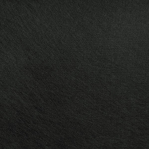 Kravet Design W3675-8 by Kravet Design Wallcovering