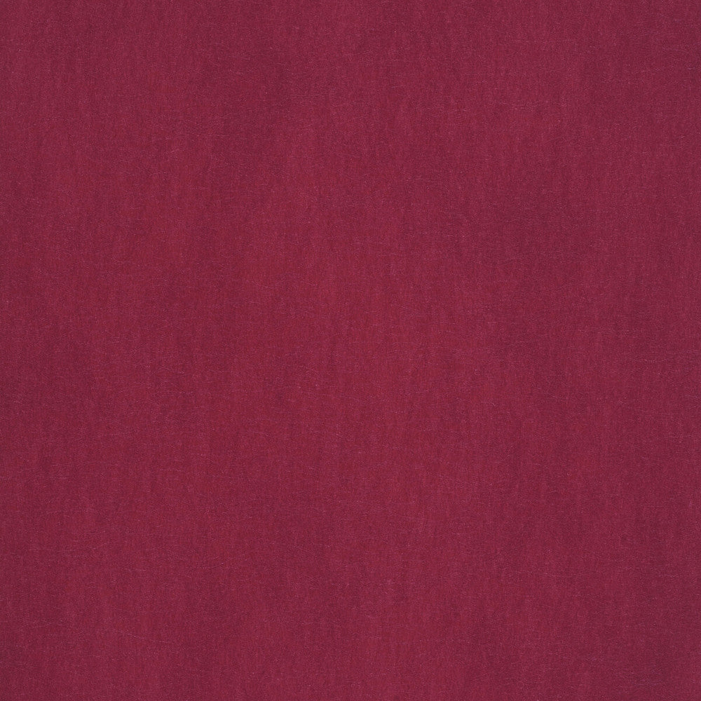 Kravet Design W3675-9 by Kravet Design Wallcovering Kravet Design Wallcovering Kravet Design W3675-9Wallcovering POLY VINYL CHLORIDE - 74.7%;RECYCLED POLY VINYL CHLORIDE - 8.3%;PVC COMPOUND - 6.9%;POLYESTER - 6.24%;OTHER - 2%;COTTON - 1.86% United States </p><p>Repeat: H: 0, V: 0 52 - Fabric Carolina -