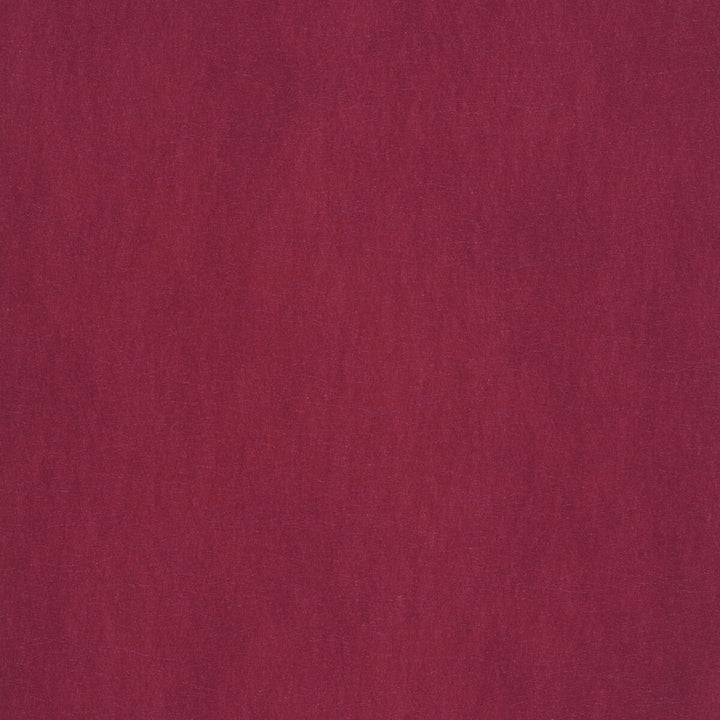 Kravet Design W3675-9 by Kravet Design Wallcovering Kravet Design Wallcovering Kravet Design W3675-9Wallcovering POLY VINYL CHLORIDE - 74.7%;RECYCLED POLY VINYL CHLORIDE - 8.3%;PVC COMPOUND - 6.9%;POLYESTER - 6.24%;OTHER - 2%;COTTON - 1.86% United States </p><p>Repeat: H: 0, V: 0 52 - Fabric Carolina -