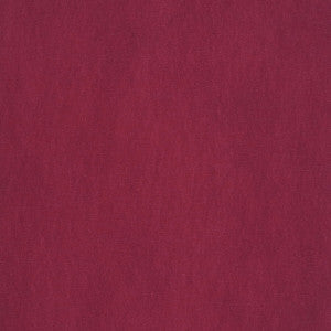 Kravet Design W3675-9 by Kravet Design Wallcovering