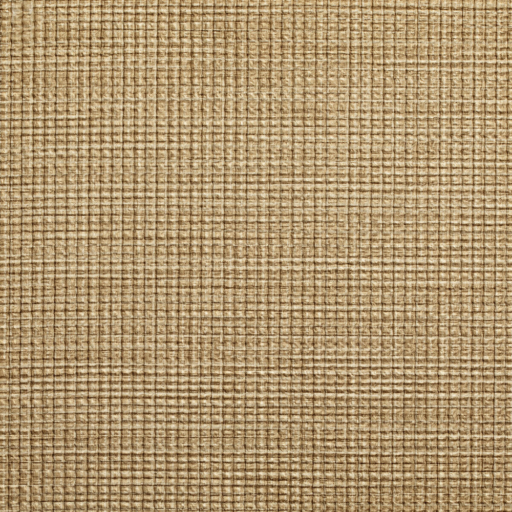 Kravet Design W3676-166 by Kravet Design Wallcovering Kravet Design Wallcovering Kravet Design W3676-166Wallcovering POLY VINYL CHLORIDE - 74.7%;RECYCLED POLY VINYL CHLORIDE - 8.3%;PVC COMPOUND - 6.9%;POLYESTER - 6.24%;OTHER - 2%;COTTON - 1.86% United States </p><p>Repeat: H: 0, V: 0 54 - Fabric Carolina -