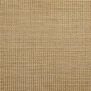Kravet Design W3676-166 by Kravet Design Wallcovering