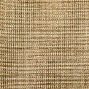 Kravet Design W3676-166 by Kravet Design Wallcovering
