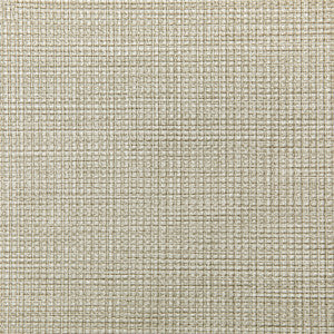 Kravet Design W3676-16 by Kravet Design Wallcovering