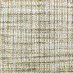 Kravet Design W3676-16 by Kravet Design Wallcovering