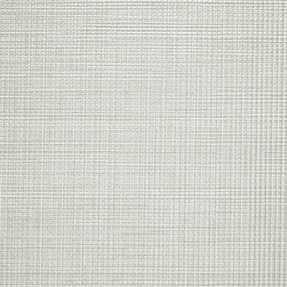 Kravet Design W3676-1 by Kravet Design Wallcovering Kravet Design Wallcovering Kravet Design W3676-1Wallcovering POLY VINYL CHLORIDE - 74.7%;RECYCLED POLY VINYL CHLORIDE - 8.3%;PVC COMPOUND - 6.9%;POLYESTER - 6.24%;OTHER - 2%;COTTON - 1.86% United States </p><p>Repeat: H: 0, V: 0 54 - Fabric Carolina -