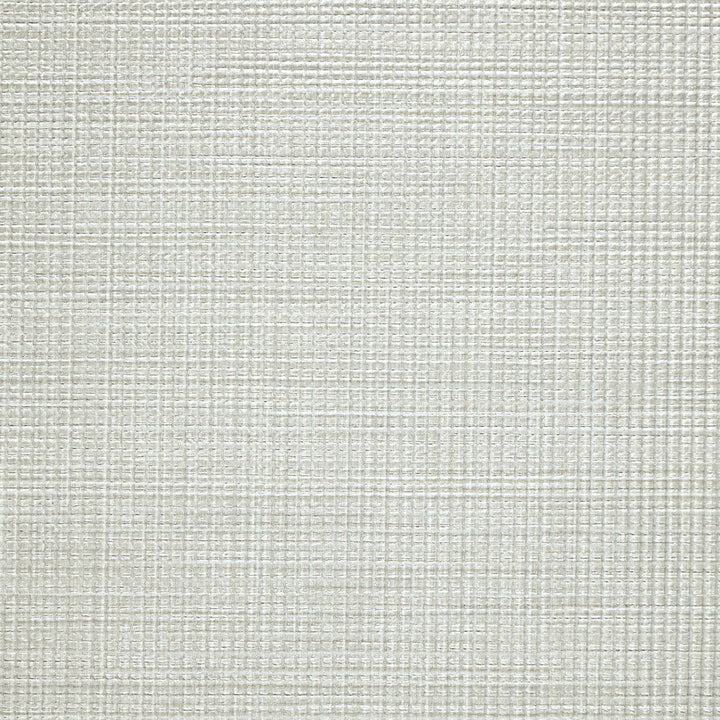 Kravet Design W3676-1 by Kravet Design Wallcovering Kravet Design Wallcovering Kravet Design W3676-1Wallcovering POLY VINYL CHLORIDE - 74.7%;RECYCLED POLY VINYL CHLORIDE - 8.3%;PVC COMPOUND - 6.9%;POLYESTER - 6.24%;OTHER - 2%;COTTON - 1.86% United States </p><p>Repeat: H: 0, V: 0 54 - Fabric Carolina -