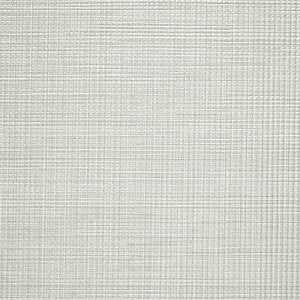 Kravet Design W3676-1 by Kravet Design Wallcovering