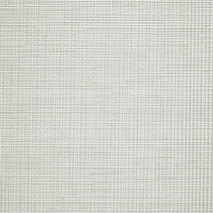 Kravet Design W3676-1 by Kravet Design Wallcovering Kravet Design Wallcovering Kravet Design W3676-1Wallcovering POLY VINYL CHLORIDE - 74.7%;RECYCLED POLY VINYL CHLORIDE - 8.3%;PVC COMPOUND - 6.9%;POLYESTER - 6.24%;OTHER - 2%;COTTON - 1.86% United States </p><p>Repeat: H: 0, V: 0 54 - Fabric Carolina -