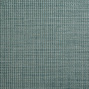 Kravet Design W3676-5 by Kravet Design Wallcovering