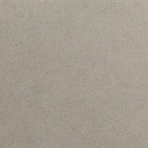 Kravet Design W3677-106 by Kravet Design Wallcovering