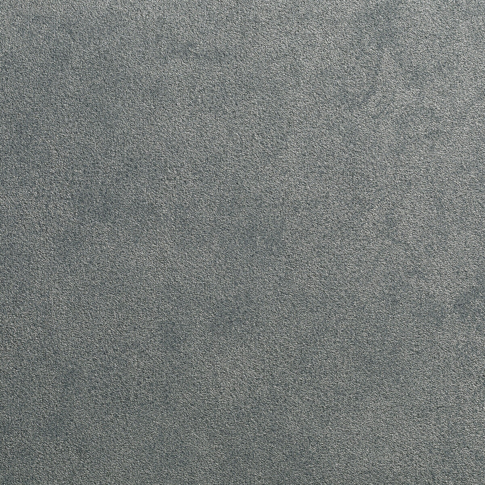 Kravet Design W3677-11 by Kravet Design Wallcovering Kravet Design Wallcovering Kravet Design W3677-11Wallcovering POLY VINYL CHLORIDE - 74.7%;RECYCLED POLY VINYL CHLORIDE - 8.3%;PVC COMPOUND - 6.9%;POLYESTER - 6.24%;OTHER - 2%;COTTON - 1.86% United States </p><p>Repeat: H: 0, V: 0 54 - Fabric Carolina -