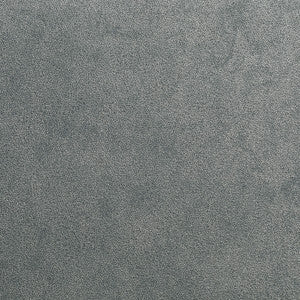Kravet Design W3677-11 by Kravet Design Wallcovering